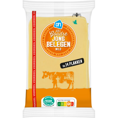 pdp-image-AH Goudse jong belegen 48+ plakken