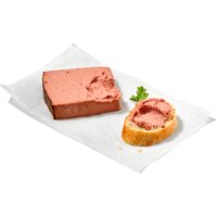 Een afbeelding van AH Cremepaté