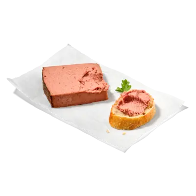 pdp-image-AH Cremepaté