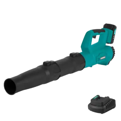 pdp-image-Vonroc Axial leaf blower 20V