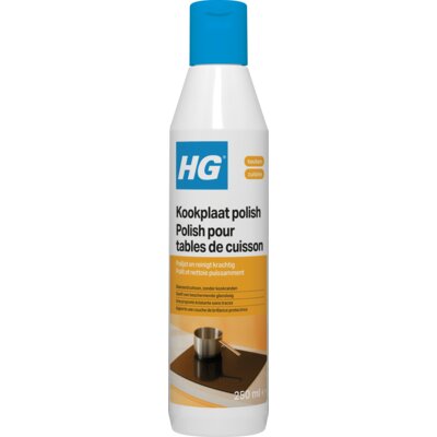pdp-image-HG Kookplaatreiniger extra sterk