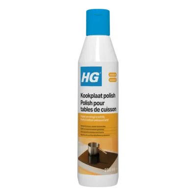 pdp-image-HG Kookplaatreiniger extra sterk
