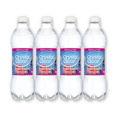 pdp-image-Crystal Clear Raspberry blueberry 4-pack