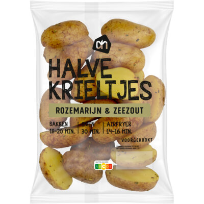 pdp-image-AH Halve kriel rozemarijn zeezout