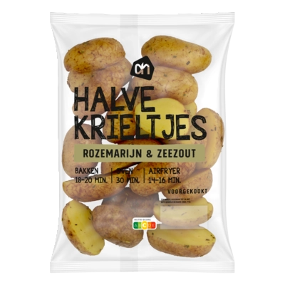 pdp-image-AH Halve kriel rozemarijn zeezout