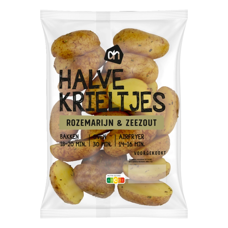AH Halve kriel rozemarijn zeezout