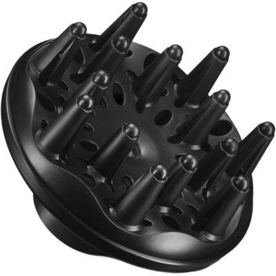 pdp-image-Blue Home Föhn