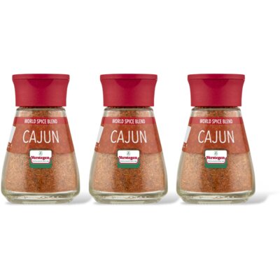 pdp-image-Verstegen World spice blend cajun 3-pack