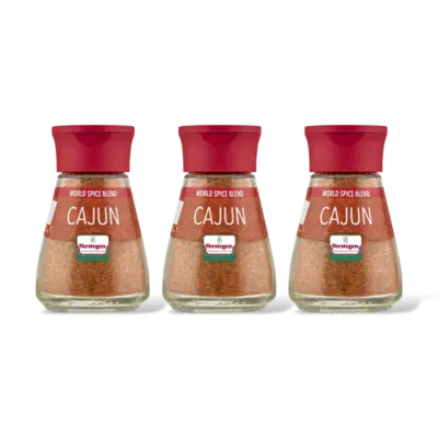 pdp-image-Verstegen World spice blend cajun 3-pack