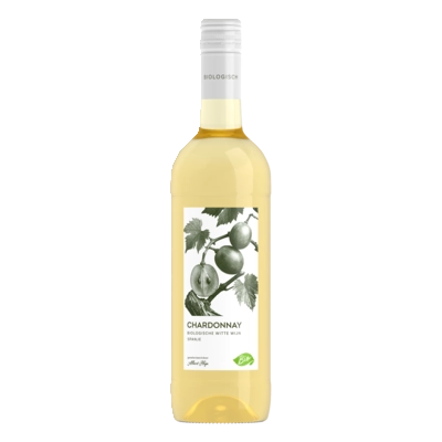 pdp-image-AH Biologisch Chardonnay