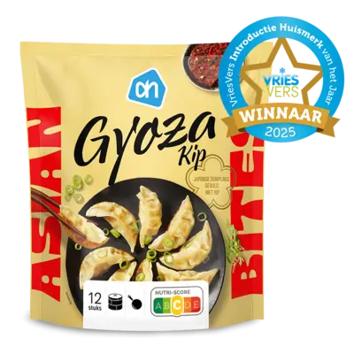 pdp-image-AH Gyoza kip