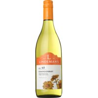 Lindeman's Bin 65 chardonnay