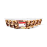 AH Huismix gezouten 6-pack