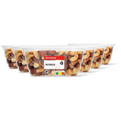 pdp-image-AH Huismix gezouten 6-pack