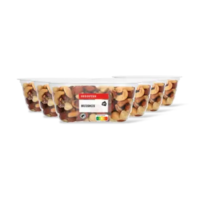 pdp-image-AH Huismix gezouten 6-pack