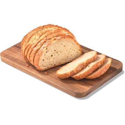 pdp-image-AH Liefde & Passie Petit beurre gesneden