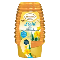 Melvita Light mix