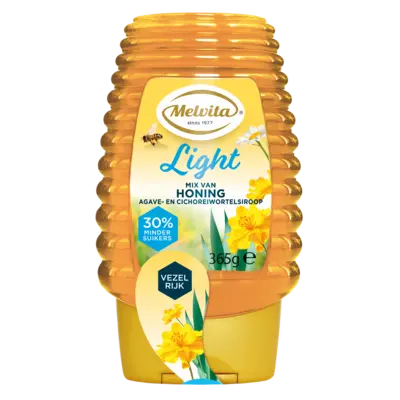 pdp-image-Melvita Light mix