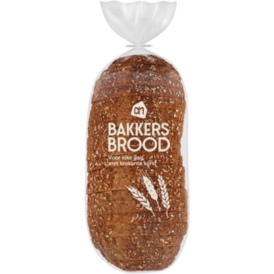 pdp-image-AH Biologisch Batard volkoren zonnepit gesneden