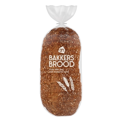 pdp-image-AH Biologisch Batard volkoren zonnepit gesneden