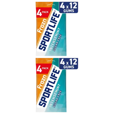 pdp-image-Sportlife Frozn intensemint sugar free gums 8-pack