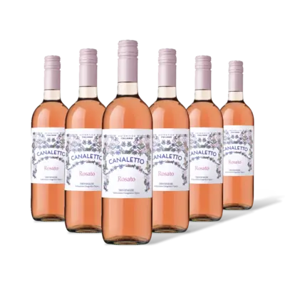 pdp-image-Canaletto Rose 6 flessen