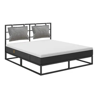 pdp-image-Emma Bed + matras 180 x 200 cm