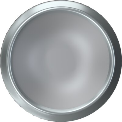 pdp-image-Nescafé Cappuccino