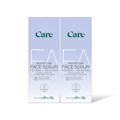 pdp-image-Care Revitalizing face serum 2-pack