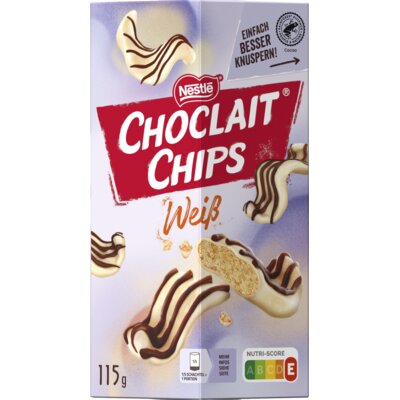 pdp-image-Nestlé Choclait chips white