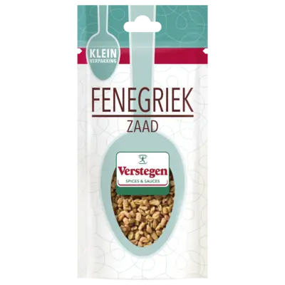pdp-image-Verstegen Fenegriekzaad