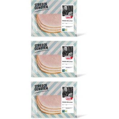 pdp-image-Streeckgenoten Friese grillham 3-pack