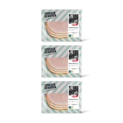 pdp-image-Streeckgenoten Friese grillham 3-pack