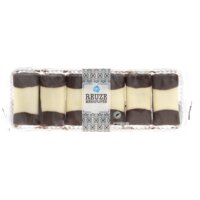 Een afbeelding van AH Reuze mergpijpen
