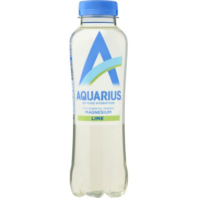 pdp-image-Aquarius magn lime