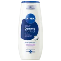 NIVEA Douchegel derma control restore