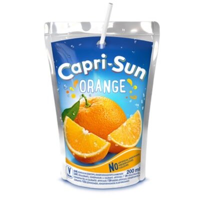 pdp-image-Capri-Sun Orange 10-pack bel