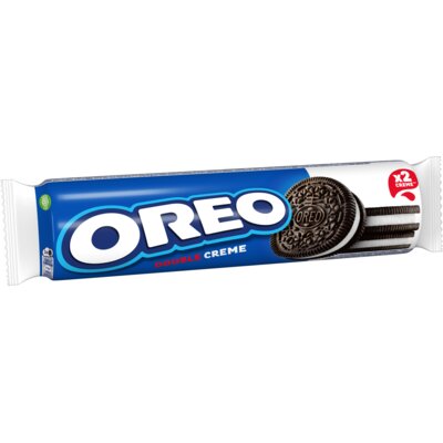 pdp-image-Oreo Double creme