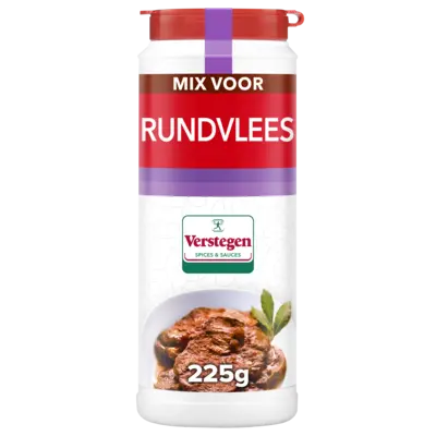 pdp-image-Verstegen Kruidenmix voor rundvlees