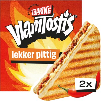 pdp-image-Topking Vlam tosti 2-pack