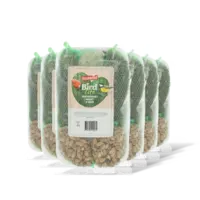 Rosewood Winterpakket 7-delig 6-pack