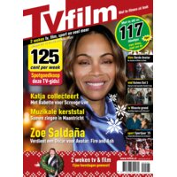 Een afbeelding van Tvfilm