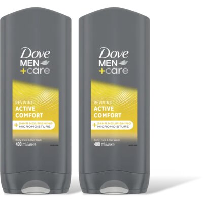 pdp-image-Dove Men+care FIFA active comfort 2-pack