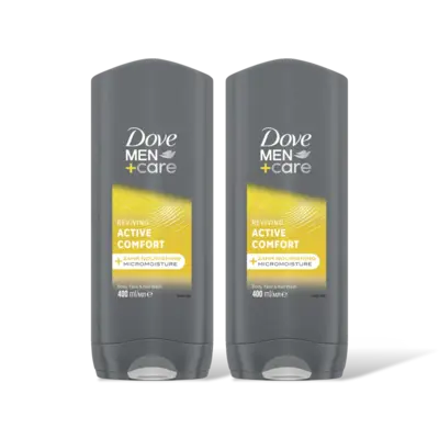 pdp-image-Dove Men+care FIFA active comfort 2-pack