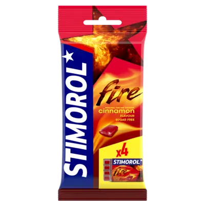 pdp-image-Stimorol Fire cinnamon