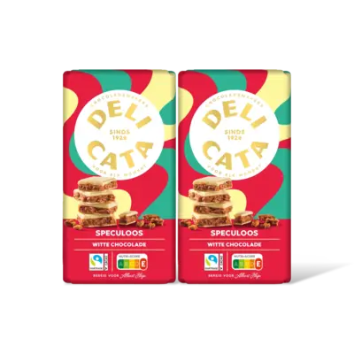 pdp-image-Delicata Wit met speculoosvulling 2-pack