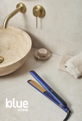 pdp-image-Blue Home Stijltang