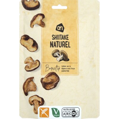 pdp-image-AH Shiitake naturel