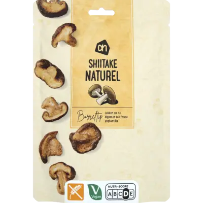 pdp-image-AH Shiitake naturel