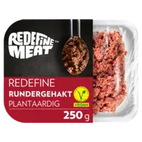 Redefine Meat Beef mince